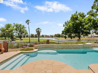 2244 Colonial Ct, Discovery Bay, CA 94505