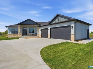2115 50th St, Lincoln, NE 68522