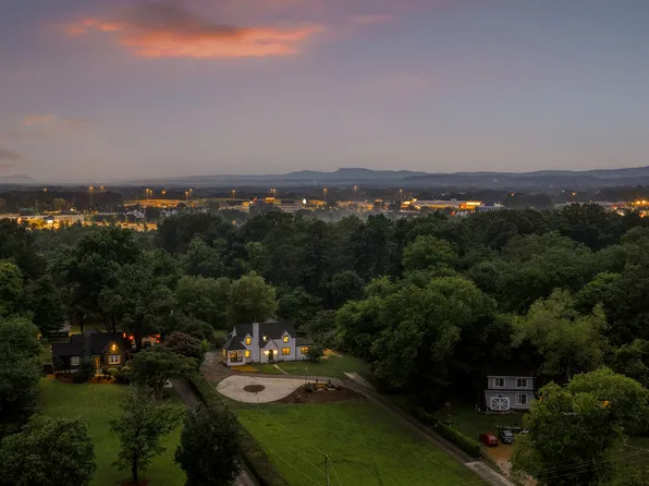200 Bass Rd, Chattanooga, TN 37421