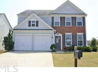 8910 Ruel Ln, Suwanee, GA 30024