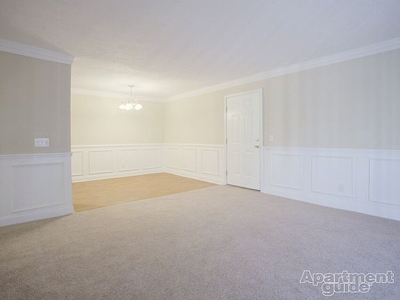 3rd image of 825 Menlo Dr #Bg716