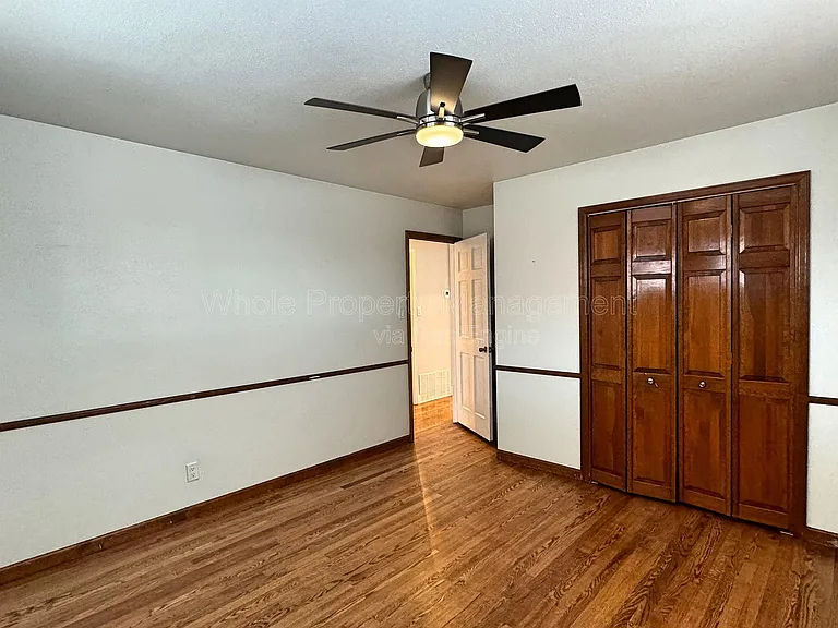 7071 Ruth Way — Photo 15