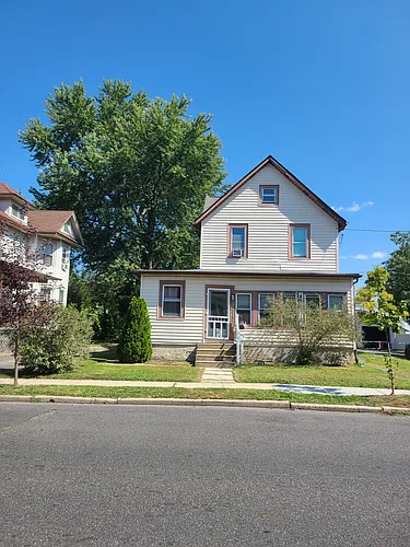 219 Virginia Ave #B Photo 1