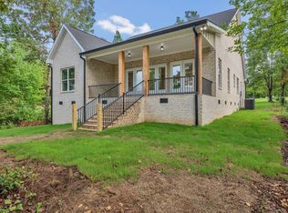 125 Starboard Tack, Double Springs, AL 35553