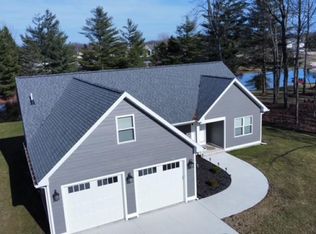 7324 Cedar Lake Rd, Oscoda, MI 48750