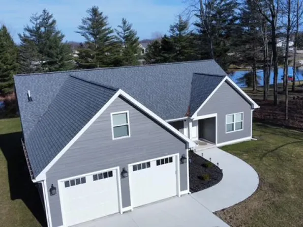 7324 Cedar Lake Rd, Oscoda, MI 48750