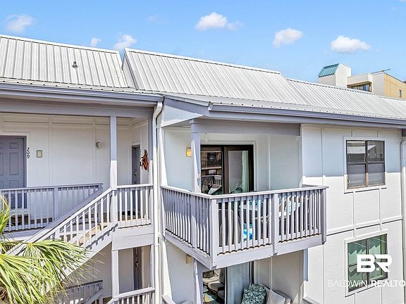 4th image of 28813 Perdido Beach Blvd #208