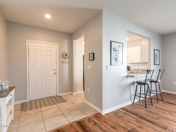 4th image of 2937 Gibraltar Blvd