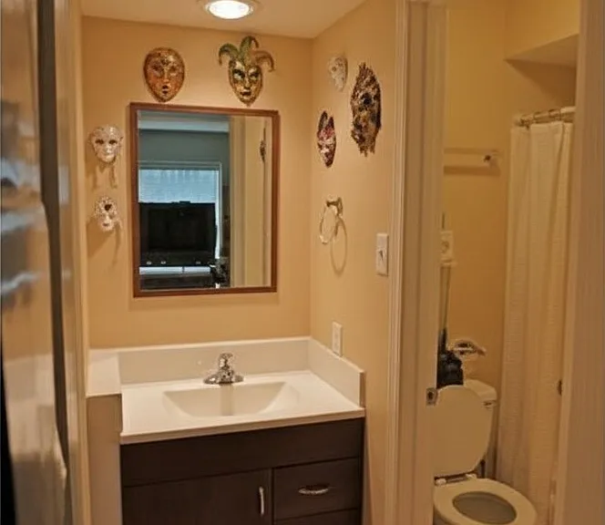 19 Marina Cir — Photo 3