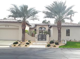79185 Quail Xing, La Quinta, CA 92253