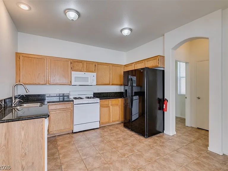 4957 Miners Ridge Dr — Photo 21