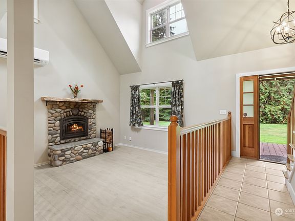 5th image of 4919 E Lake Bosworth Drive