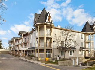 70 W Panamount Dr NW #5308, Calgary, AB T3K5Z1