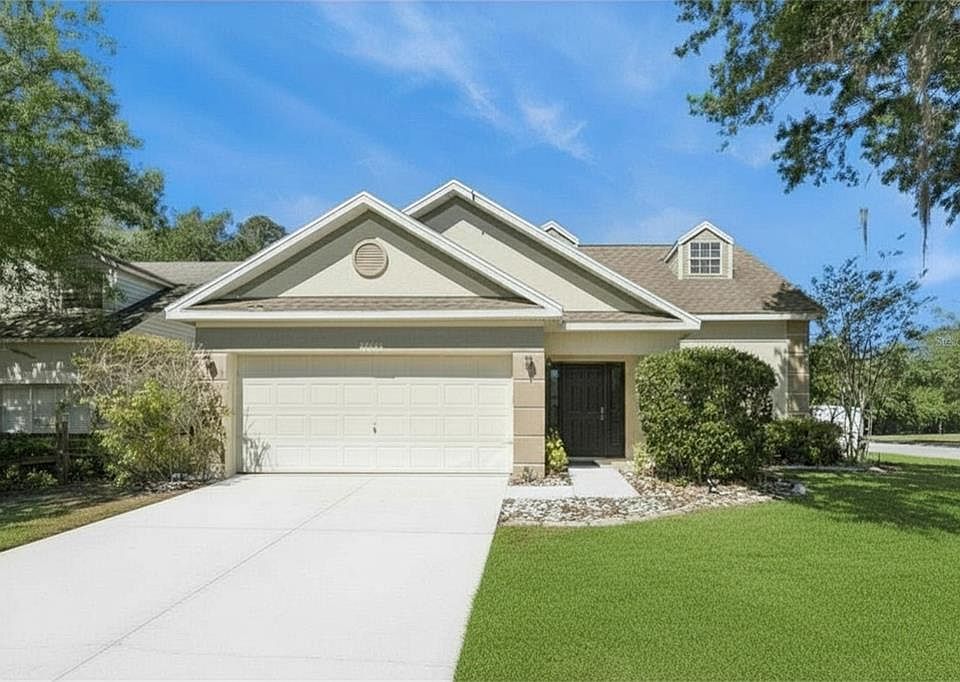 1st image of 4350 BOCA WOODS DR