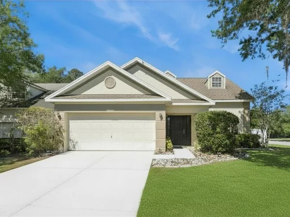 4350 Boca Woods Dr, Orlando, FL 32826