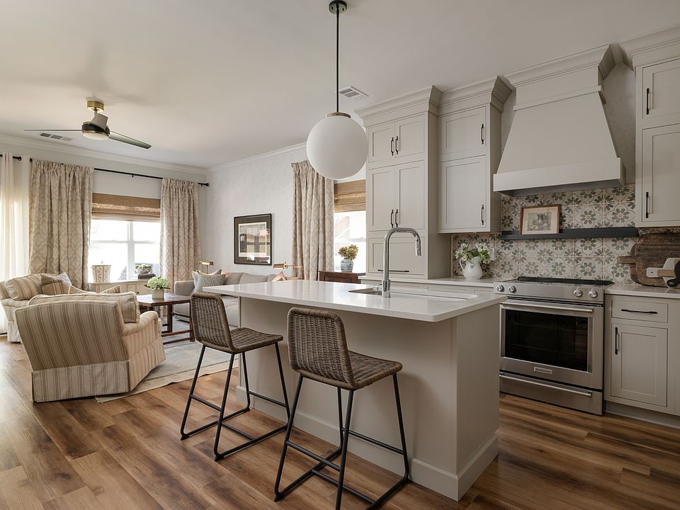 1st image of 2024 Morrison Ave
