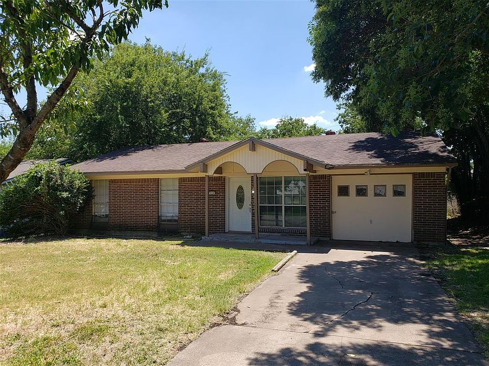 1st image of 310 Linklea Dr