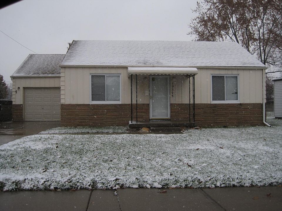 1st image of 19395 Glenn St