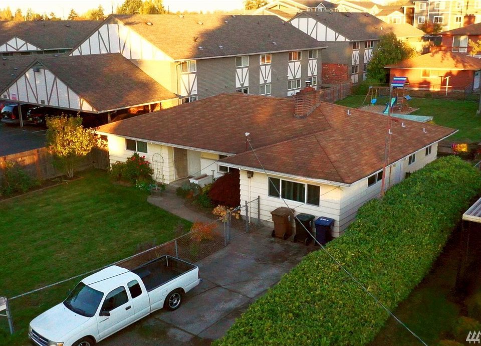 1st image of 7639 S C St
