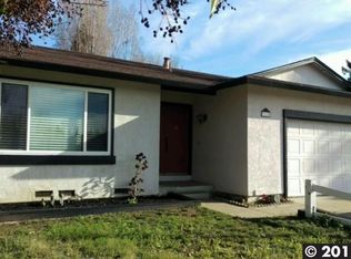 3125 Van Buren Pl, Antioch, CA