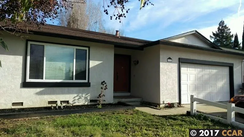 3125 Van Buren Pl photo 1