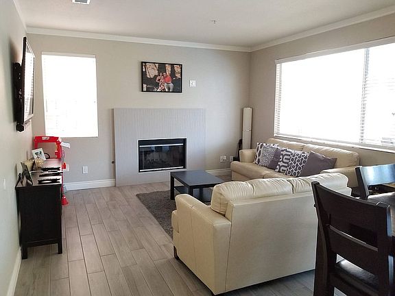 4th image of 5849 Pine Valley Dr