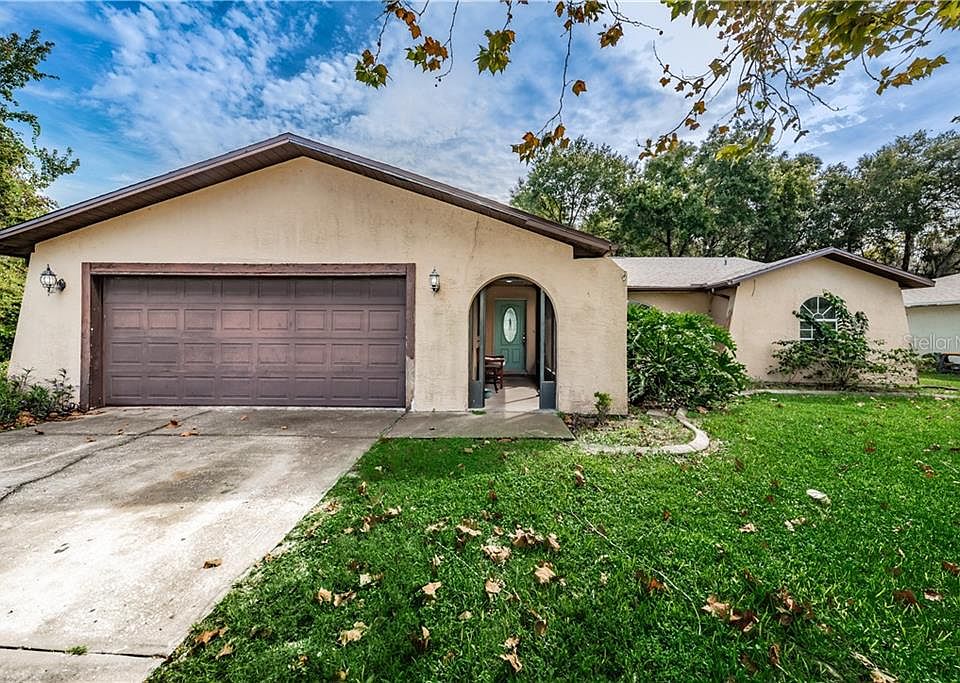 1st image of 12832 Balsam Ave