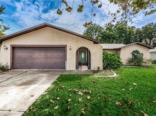 12832 Balsam Ave, Hudson, FL 34669