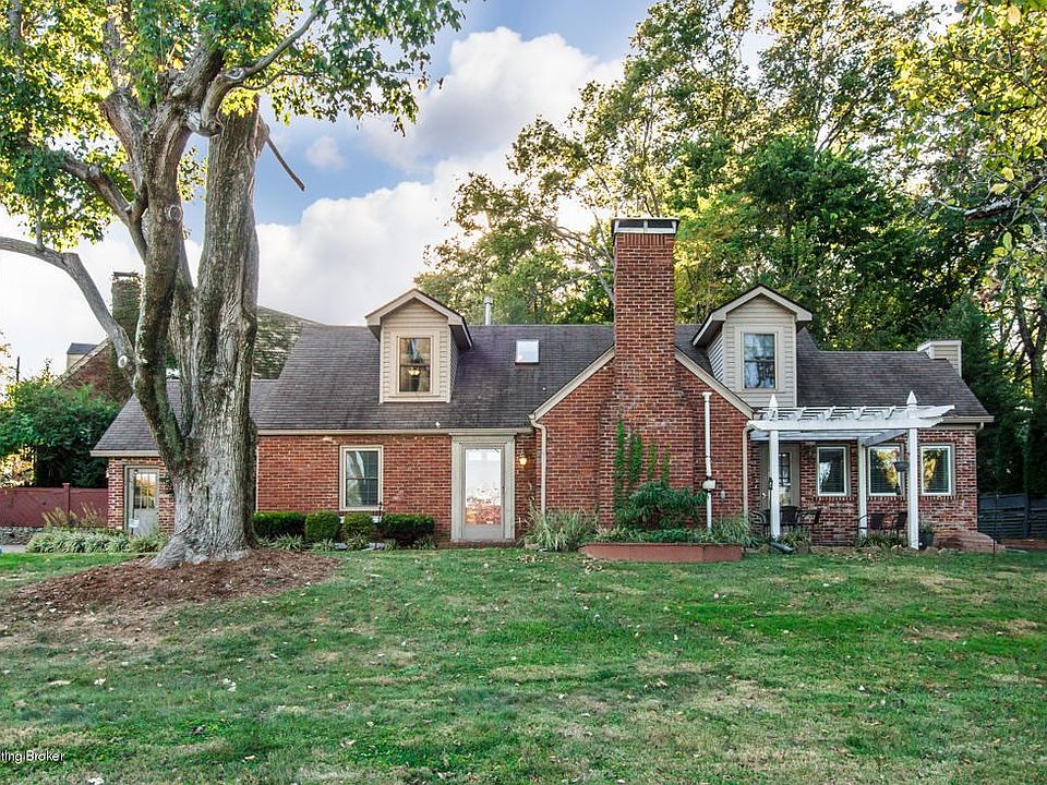 21 Denham Rd-1