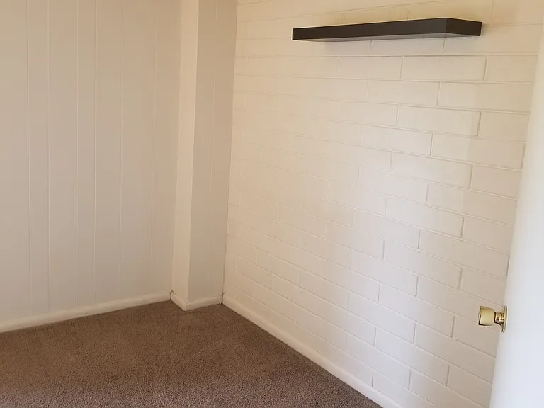 Terrace Heights Apartments — Photo 63