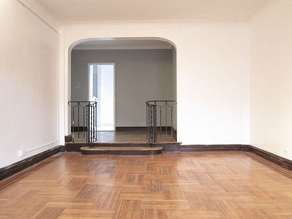 2nd image of 55 E 196th St APT 5C