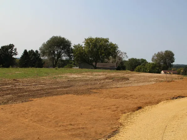 LOT 2 Windridge Rd, Oregon, WI 53575