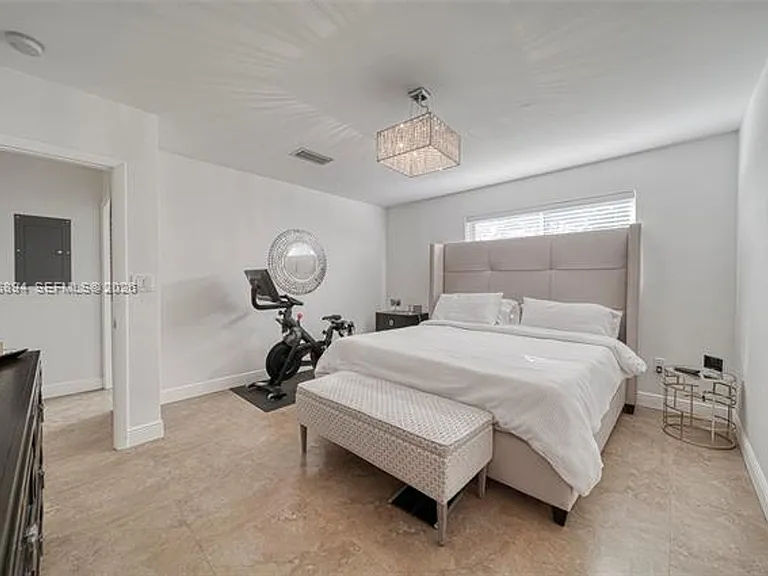 10600 SW 80th Ct — Photo 26
