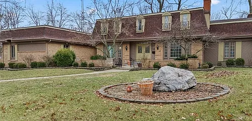 5770 Willow Walk Photo 1
