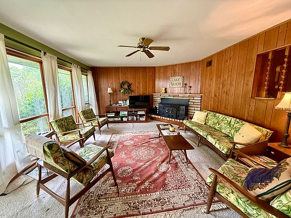 4th image of 78 Westwood Drive