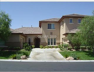 1st image of 7 Hassayampa Trl