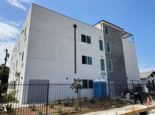 226 W 87th St #105, Los Angeles, CA 90003