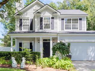 600 Carters Grove Rd, Charleston, SC 29414