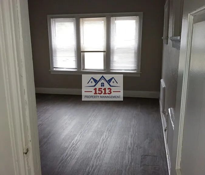 2491 S 7th St #1 — Photo 9
