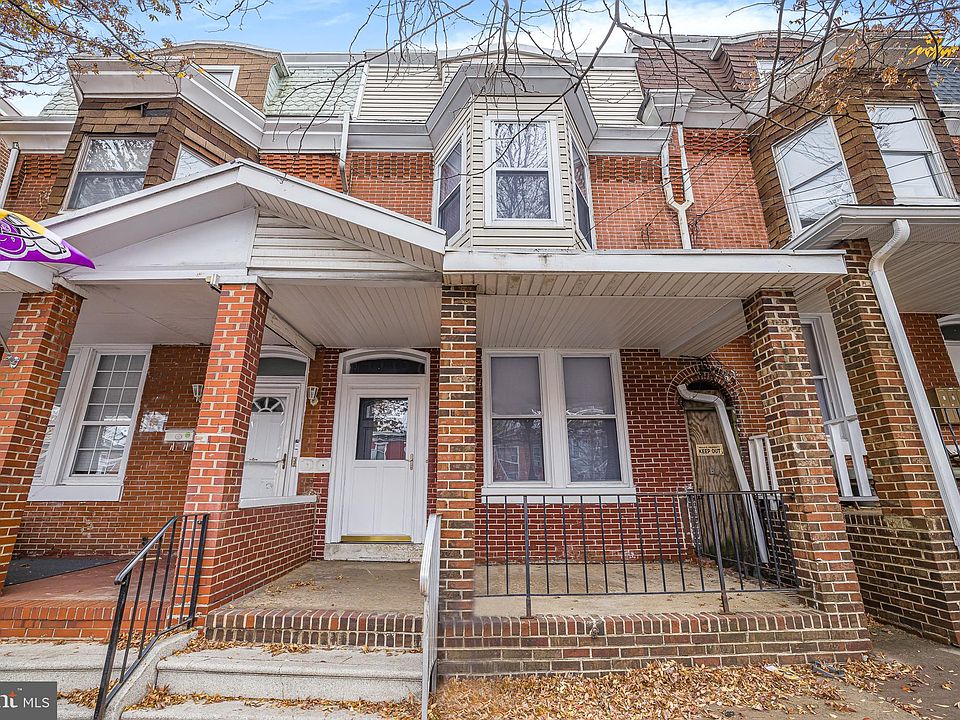 1st image of 1218 W 4th St