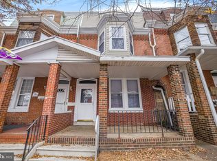 1218 W 4th St, Wilmington, DE 19805