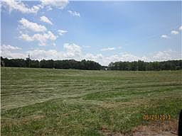 2nd image of 0 Barbara Spears Rd