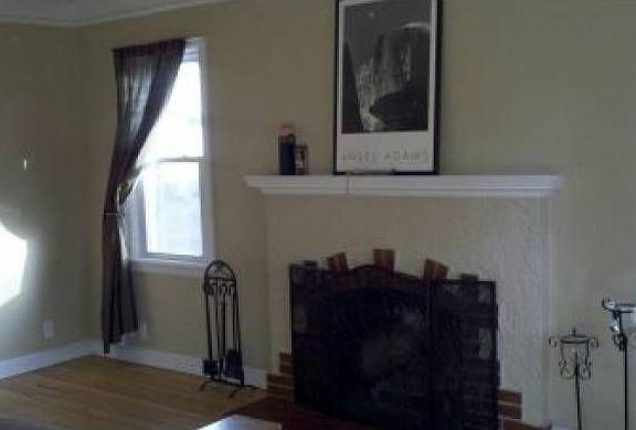 Living Room!