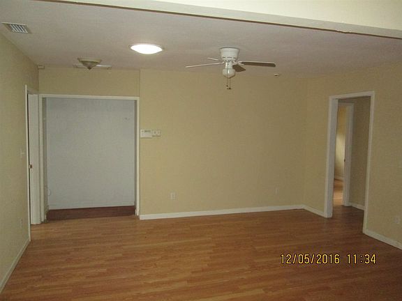 4th image of 14506 NW 147th Ave