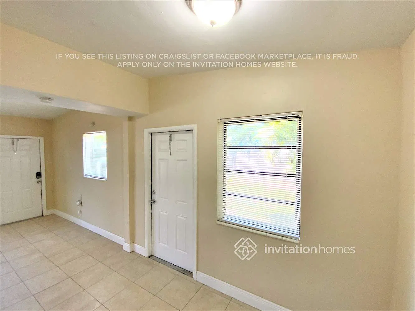 1026 S 14th Ct Lantana, FL 33462 — Photo 4