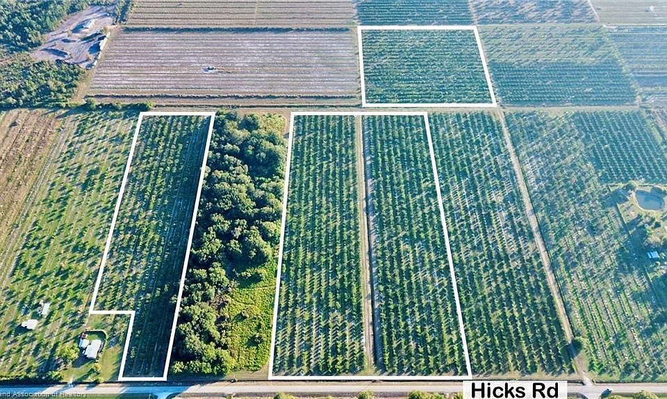 1st image of 2205 Hicks Road