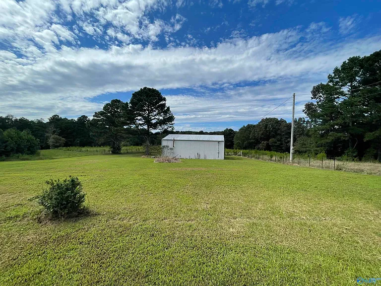 6370 County Road 91 — Photo 33