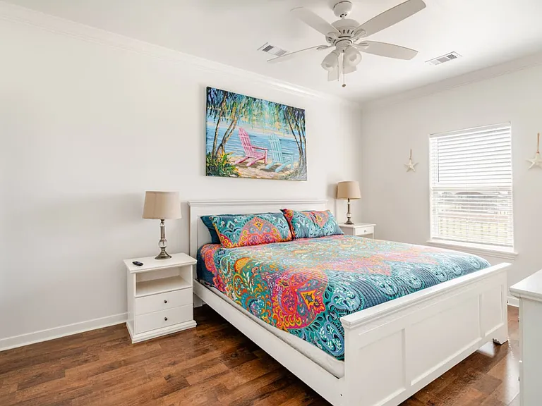 Ocean Tide Dr — Photo 7