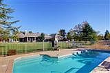 4th image of 12236 Watersong Ln