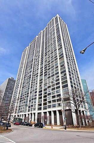1st image of 2800 N Lake Shore Dr APT 1217